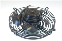 HRB/4-200-BPN 230V 50-60