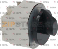 ТАЙМЕР НА 120 МИН