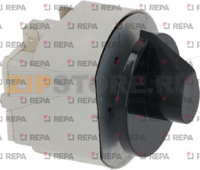 ТАЙМЕР НА 120 МИН 