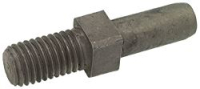 PIN FOR MINCER MOD. 8 FAMA