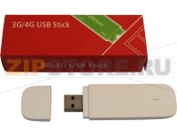 USB DONGLE GPRS