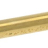 СЛИВНАЯ ТРУБКА Ø 1/8"X92 ММ - СЛИВНАЯ ТРУБКА Ø 1/8"X92 ММ