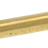СЛИВНАЯ ТРУБКА Ø 1/8"X92 ММ - СЛИВНАЯ ТРУБКА Ø 1/8"X92 ММ