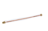 Pipe 8 X 6 X Mml = 350 Mm