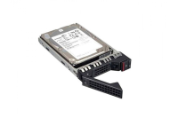 Жесткий диск 8 Тб, SATA, 3.5" Lenovo 4XB7A13558