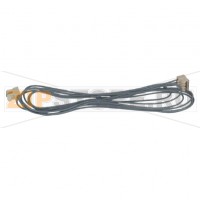 Кабель датчика дифференциального давления Rational SCC 61-102 начиная с 04/04