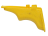 Главный курок Motorola Symbol MC3000G