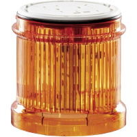 Колонна сигнальная, LED: 1 шт Eaton SL7-BL24-A