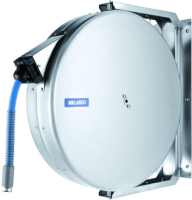 Automatic Hose-Reel MAXIReel Klarco M10
