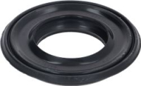 SEAL RING (21106)
