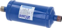 Solid Core Filter Drier 3/4ODS