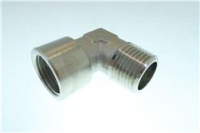 RACC.L 110 1/2 M.F. 11012