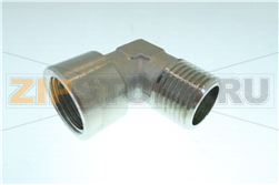 RACC.L 110 1/2 M.F. 11012 