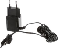 POWER SUPPLY UNIT FOR VACUUM CLEANER BOS