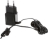 POWER SUPPLY UNIT FOR VACUUM CLEANER BOS