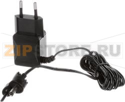 POWER SUPPLY UNIT FOR VACUUM CLEANER BOS 