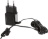 POWER SUPPLY UNIT FOR VACUUM CLEANER BOS