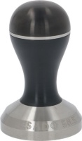 PESADO TAMPER ø 58.5 mm BLACK&amp;BLACK