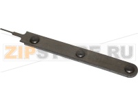 DISASSEMBLY TOOL MOLEX MINI-FIT