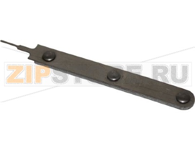 DISASSEMBLY TOOL MOLEX MINI-FIT 