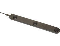 DISASSEMBLY TOOL MOLEX MINI-FIT