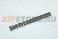 TUBO SCARICO PER GRUPPO EROGAZIONE