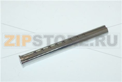 TUBO SCARICO PER GRUPPO EROGAZIONE 