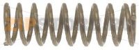 ЗАХВАТНАЯ ПРУЖИНА ø 6x17 мм