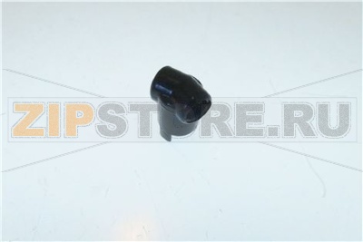 ДИСПЕНСЕР ДЛЯ КАПУЧИНО JURA 