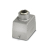 Сальниковый корпус Phoenix Contact HC-B 6-TFL-40/M1M20G
