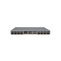 Коммутатор HP JQ401A