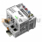 Controller PFC Контроллер PFC200; 2-е поколение; 2 x ETHERNET, RS-232/-485, мобильный радиомодуль 4G; Внешняя температура; светло-серые Wago 750-8217/025-000 - Controller PFC Контроллер PFC200; 2-е поколение; 2 x ETHERNET, RS-232/-485, мобильный радиомодуль 4G; Внешняя температура; светло-серые Wago 750-8217/025-000