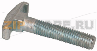 Винты, М12х100 Eaton XNNHKS-M12X100