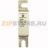 Предохранитель, 250 A, AC 690 В, 200 кА, DIN 000, 21x40x100 мм, aR, DIN, IEC Eaton 250A 690V IE - Предохранитель, 250 A, AC 690 В, 200 кА, DIN 000, 21x40x100 мм, aR, DIN, IEC Eaton 250A 690V IE