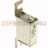 Предохранитель, 250 A, AC 690 В, 200 кА, DIN 000, 21x40x100 мм, aR, DIN, IEC Eaton 250A 690V IE - Предохранитель, 250 A, AC 690 В, 200 кА, DIN 000, 21x40x100 мм, aR, DIN, IEC Eaton 250A 690V IE