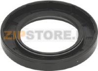 МАНЖЕТА 45X72X10