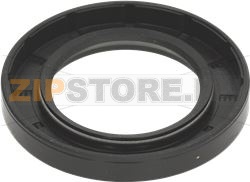 МАНЖЕТА 45X72X10 