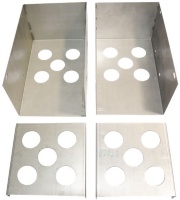 COMUN. COMP.CAMERA COMBUST.NEW 21