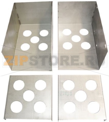 COMUN. COMP.CAMERA COMBUST.NEW 21 