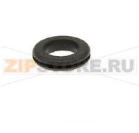 JOINT DE CHAUDIERE (D60239)