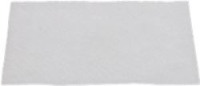 MOTOR FILTER ELECTROLUX 1924993395