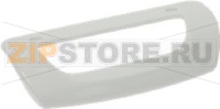 HANDLE REFRIGER. ELECTROLUX 2425193196