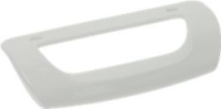 HANDLE REFRIGER. ELECTROLUX 2425193196
