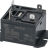СТАТИЧЕСКОЕ РЕЛЕ HF37F 024-1H 23/30A 250V - СТАТИЧЕСКОЕ РЕЛЕ HF37F 024-1H 23/30A 250V
