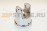 TESTA GRUPPO PISTONE