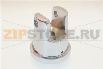 TESTA GRUPPO PISTONE 