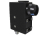 Датчик контраста Print mark contrast sensor DK20/35B Pepperl+Fuchs