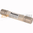 Предохранитель VT, 3 A, AC 7.2 kV, 143x22.2 мм, BS, IEC Eaton 7.2KV 3A 7/8" VT FUSE - Предохранитель VT, 3 A, AC 7.2 kV, 143x22.2 мм, BS, IEC Eaton 7.2KV 3A 7/8" VT FUSE
