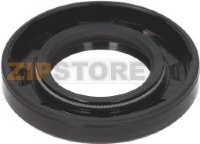 МАНЖЕТА 25X47X7 GP