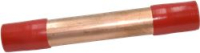 DESHYDRATEUR